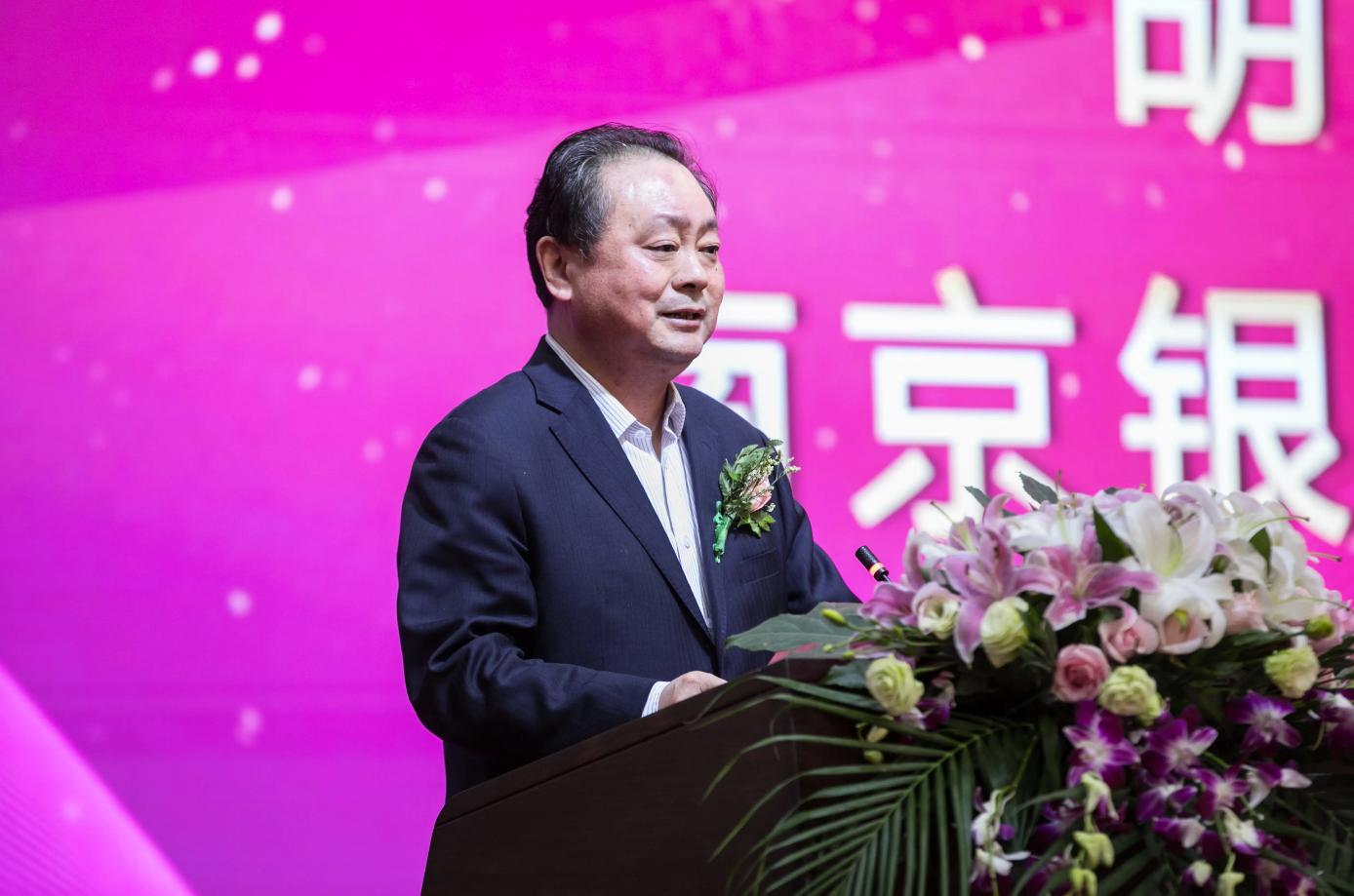 招商證券股吧——投資者的理想選擇，招商證券股吧，投資者的優(yōu)選平臺(tái)