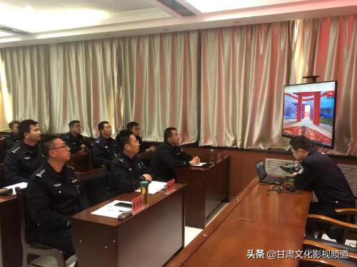 序報(bào)中對(duì)國(guó)部，深度解析與策略展望，國(guó)部深度解析與策略展望序報(bào)版