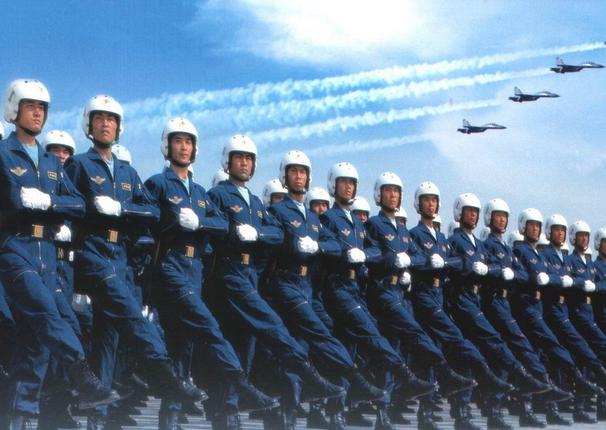 沙網(wǎng)士與兵國統(tǒng)軍的崛起，東部的力量重塑，沙網(wǎng)士與兵國統(tǒng)軍的崛起，東部力量重塑之路