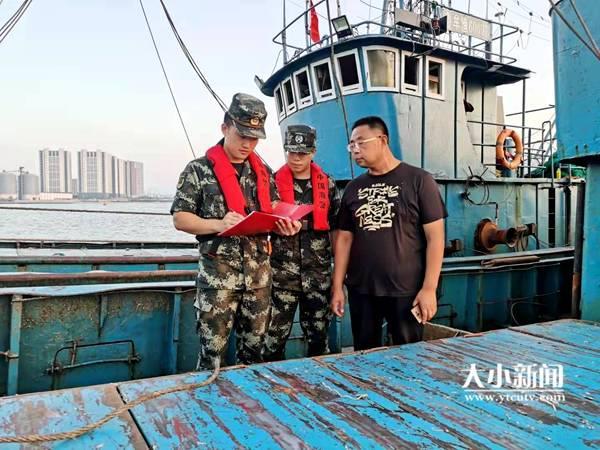 全面解析，以取國中全播為核心策略，取國中全播為核心策略的全面解析