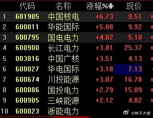 中國核電行業(yè)現(xiàn)狀及未來展望，中國核電的目標(biāo)價位分析，中國核電行業(yè)現(xiàn)狀與未來展望，目標(biāo)價位分析與行業(yè)前景探究