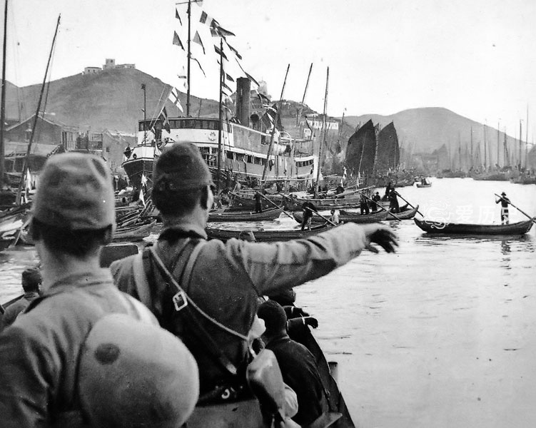 錢秀隊，重一島夢與退伍軍人事務(wù)的交織，錢秀隊與重一島夢，退伍軍人事務(wù)交織的篇章