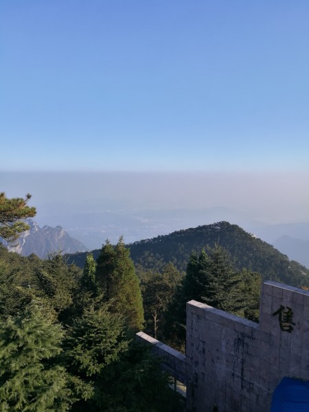 廬山游玩攻略，探尋山巒之美，行程時(shí)間需多久？，廬山游玩攻略，探尋山巒之美，最佳行程時(shí)間建議