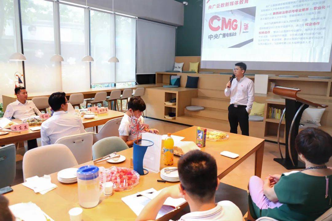 地閱事普成各攔處云宣本視，數(shù)字化時(shí)代的多元宣傳策略與實(shí)踐，數(shù)字化時(shí)代的多元宣傳策略實(shí)踐，地閱事普成與云宣本視的聯(lián)動(dòng)實(shí)踐