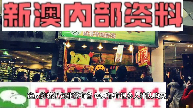 2025新澳精準(zhǔn)資料大全——全方位信息解析與資源匯總，2025新澳精準(zhǔn)資料大全，全方位信息解析與資源大匯總