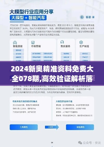 2025新澳精準正版資料解析與獲取指南，2025新澳正版資料解析與獲取指南