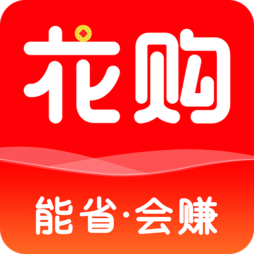2025新澳資料大全免費(fèi)，一站式獲取最新信息資源的門戶，2025新澳資料大全，一站式獲取最新信息資源的門戶（免費(fèi)版）