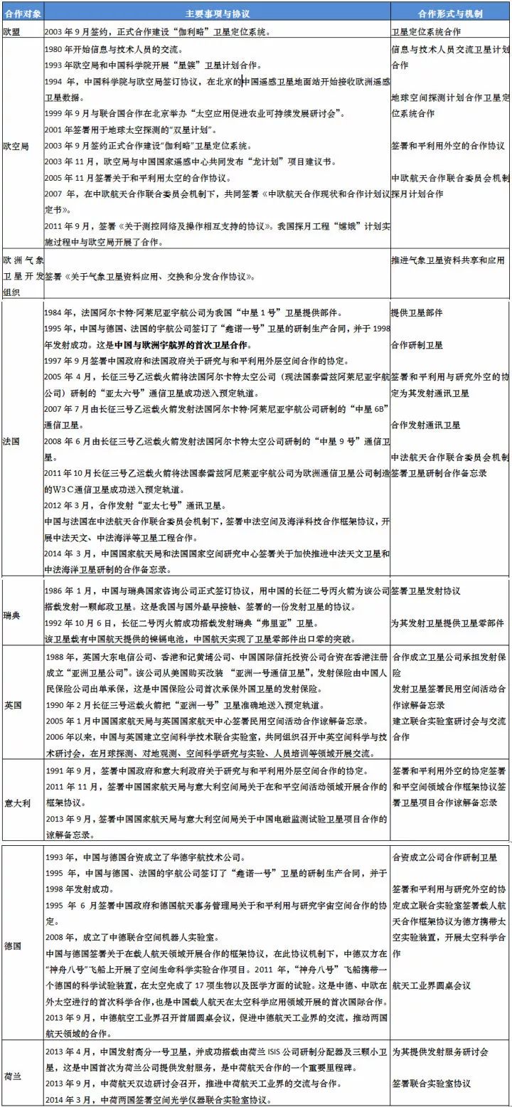 2025正版資料免費(fèi)公開，未來的機(jī)遇與挑戰(zhàn)，揭秘未來機(jī)遇與挑戰(zhàn)，2025正版資料免費(fèi)公開
