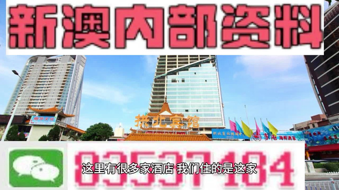 新澳新澳門正版資料，探索與解析，新澳新澳門正版資料深度解析與探索