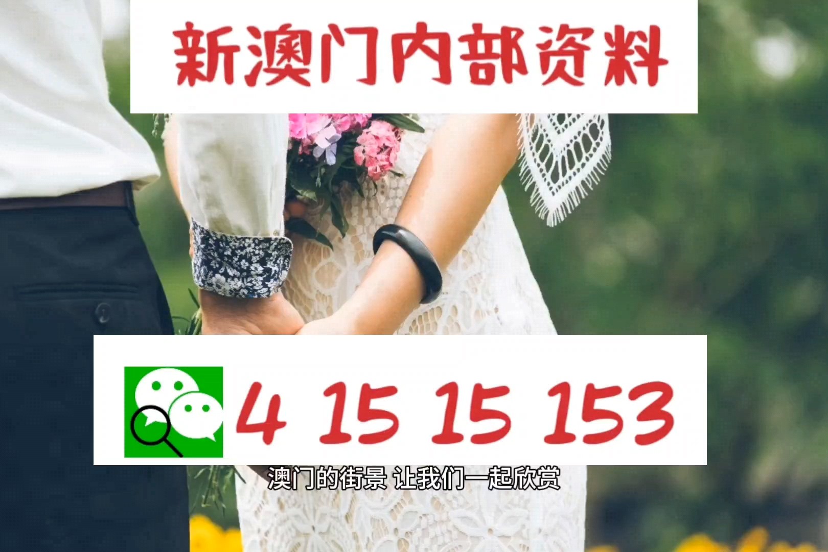 新澳精準(zhǔn)資料免費(fèi)提供網(wǎng)——一站式獲取最新信息資源的平臺(tái)，新澳精準(zhǔn)資料免費(fèi)獲取平臺(tái)，一站式最新信息資源導(dǎo)航