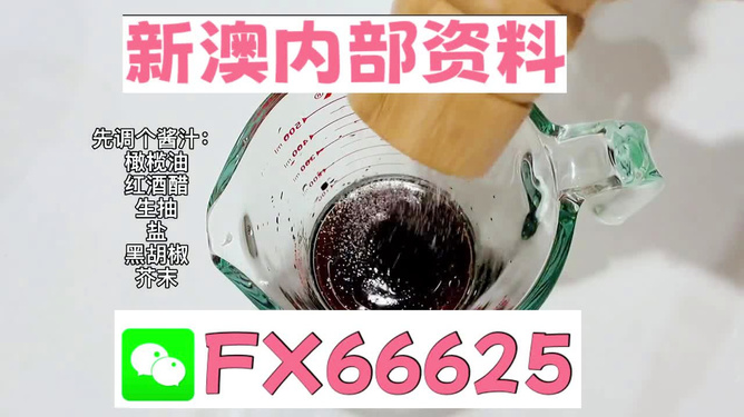 新澳正版資料免費提供，全面解析與深度探索，新澳正版資料全面解析與深度探索，免費提供的指南
