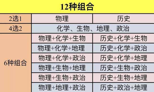 澳門歷史開獎記錄，探尋2025年之前的彩票歷程，澳門歷史開獎記錄，探尋彩票歷程至2025年展望