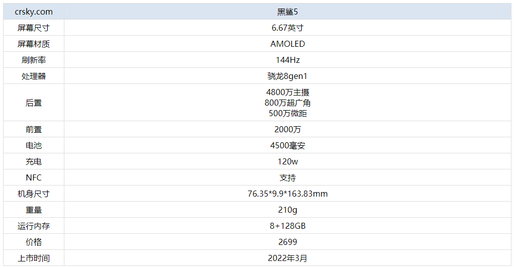 澳門特馬今晚開獎結(jié)果揭曉，看2025年的幸運兒是誰？，澳門特馬今晚開獎結(jié)果揭曉，誰是2025年的幸運之星？